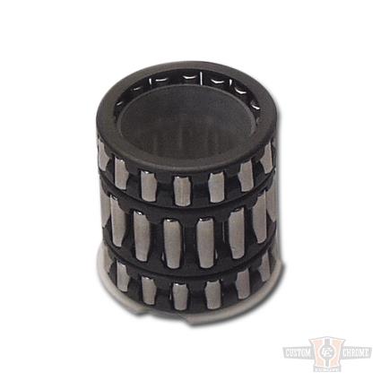 CONNECTING ROD BEARING SET For Harley-Davidson