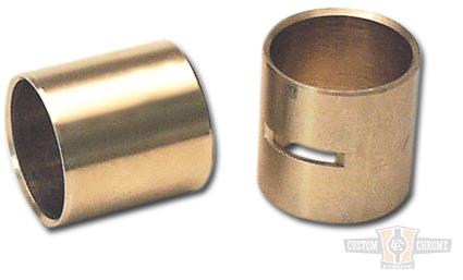 PISTON PIN BUSHING For Harley-Davidson