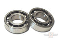 TC BEARING INNER For Harley-Davidson