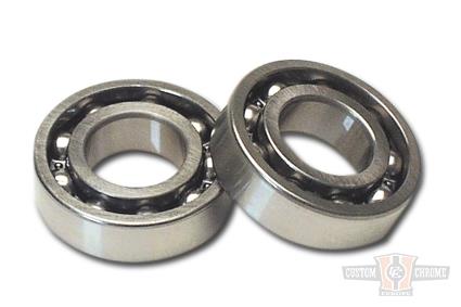 TC BEARING INNER For Harley-Davidson