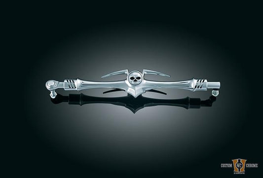 Zombie Shift Linkage For Harley-Davidson