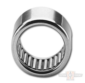 INNER CAM BEARING For Harley-Davidson