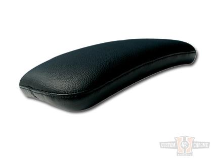VINYL EAGLE BLACK SM For Harley-Davidson