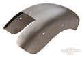 Shorty Rear Fender 200mm For Harley-Davidson