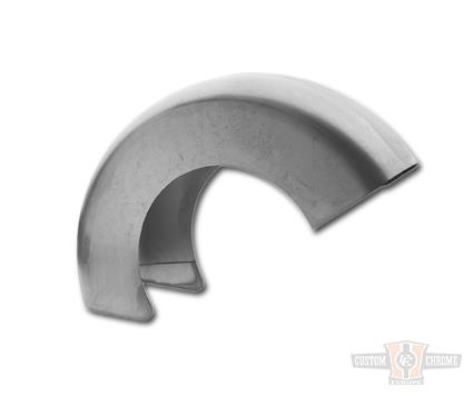 DESPERADO REAR FENDER For Harley-Davidson