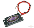Hard-Wire SUPER Load Equalizer LEQ™ For Harley-Davidson