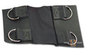 The "Hooker"  (MFG #HK622) For Harley-Davidson