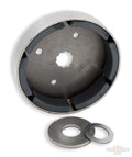Stock Alternator Rotor For Harley-Davidson