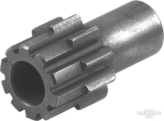 Starter Pinion Gear For Harley-Davidson