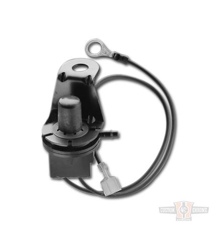 Voes Switch For Harley-Davidson