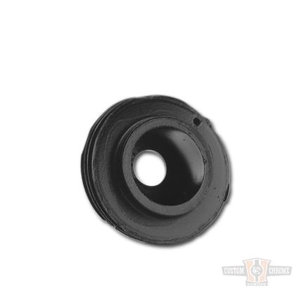 RUBBER SWINGARM ISOLATOR For Harley-Davidson