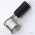 Connector, Neutral Switch For Harley-Davidson