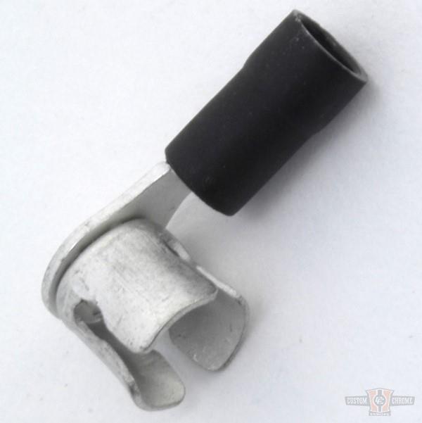 Connector, Neutral Switch For Harley-Davidson