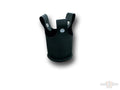 The Beverage Carrier For Harley-Davidson