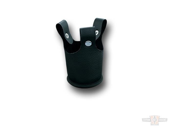 The Beverage Carrier For Harley-Davidson