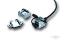 USB Power Source For Harley-Davidson