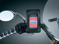 Tech-Connect Pouch For Harley-Davidson