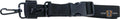 Replacement DBL Hook Lug Mounting Strap For Harley-Davidson