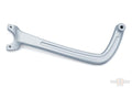 HEEL SHIFT LEVER FOR INDIAN For Harley-Davidson