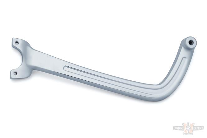 HEEL SHIFT LEVER FOR INDIAN For Harley-Davidson