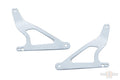 FIXED MOUNT FOR DYNA For Harley-Davidson