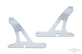 FIXED MOUNT MPBR 04+ SPORTSTER For Harley-Davidson