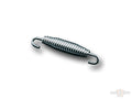 Chrome Kickstand Spring For Harley-Davidson