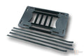 Touring Bag Support Platform For Harley-Davidson