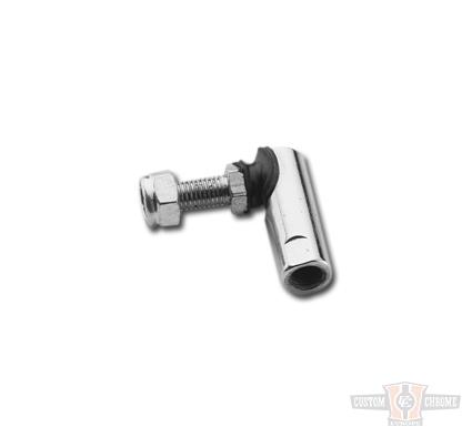 SHIFT ROD BALL JOINT For Harley-Davidson