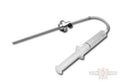 FORK OIL LEVEL ADJUSTER For Harley-Davidson