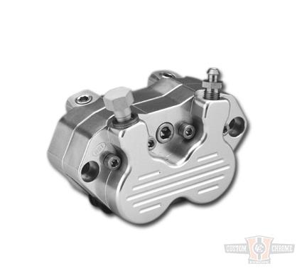 RST POL.4-PIST.CALIPER FRONT For Harley-Davidson