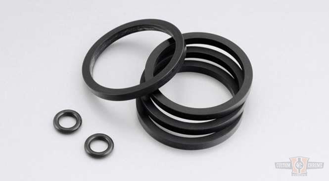 RST REBUILD KIT For Harley-Davidson