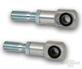 MÜLLER LOWERING KIT For Harley-Davidson