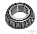 SKF NECK BEARING For Harley-Davidson