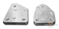 TXT, Forward Control Adapter TC For Harley-Davidson