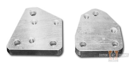 TXT, Forward Control Adapter TC For Harley-Davidson