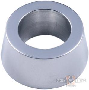 RST Handlebar Cover Brake Side For Harley-Davidson
