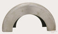Custom Blank Rear Fender For Harley-Davidson