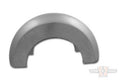Custom Blank Front Fender For Harley-Davidson