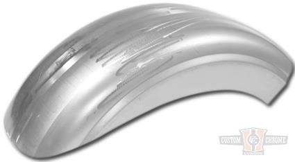 CCE Universal Fender, 270mm For Harley-Davidson