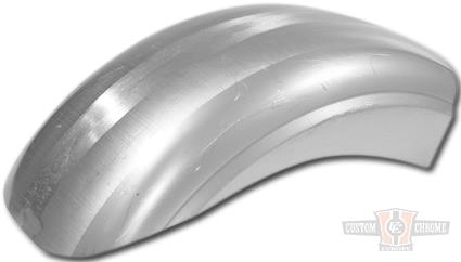 CCE Universal Fender, 270mm For Harley-Davidson