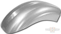 CCE Universal Fender, 280mm For Harley-Davidson
