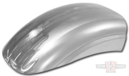 CCE Universal Fender, 270mm For Harley-Davidson