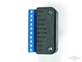 msp Breakout Box A für Kontrolllampen For Harley-Davidson