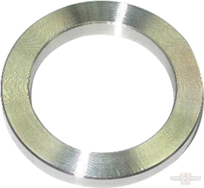 Compensator Spacer S/Steel For Harley-Davidson