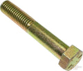 Motor Sprocket Bolt For Harley-Davidson