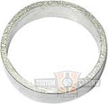 Clutch Spacer S/Steel For Harley-Davidson