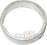 Clutch Spacer S/Steel For Harley-Davidson