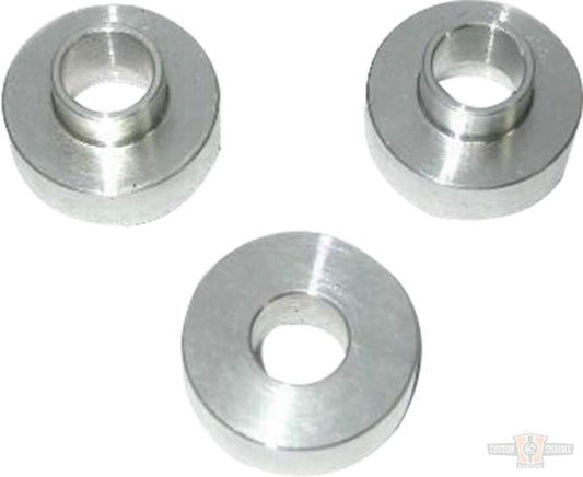 Trans/Primary Spacer - Spacers For Harley-Davidson