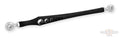 Shift Rod, Holeshot, Black Ops For Harley-Davidson